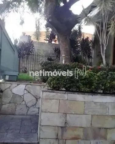 Casa de 3 quartos à venda no Bonfim! - Foto 3