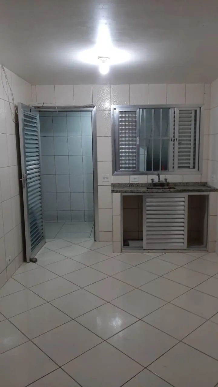 Primeira imagem do imóvel