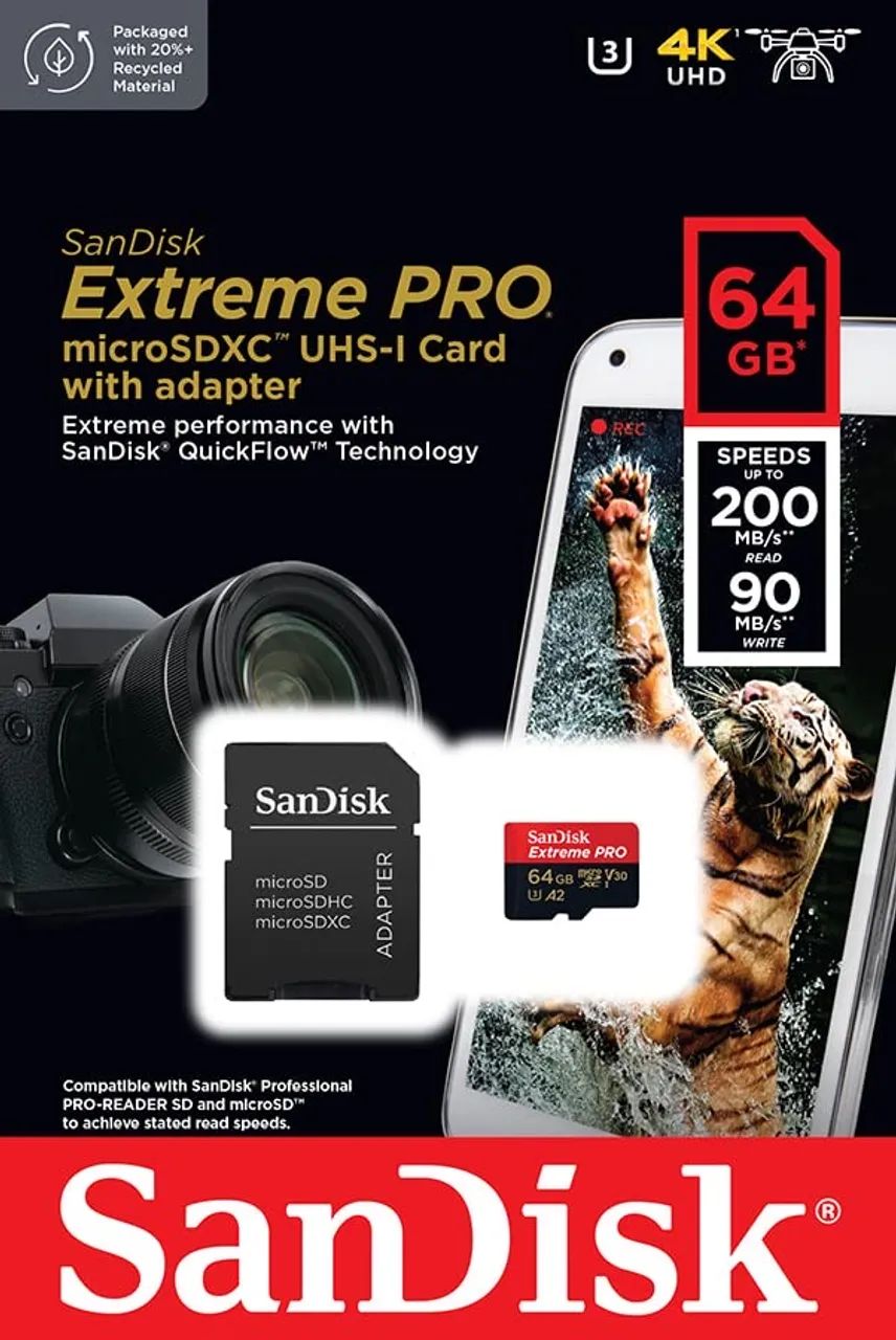 未使用品SanDisk Extreme PRO 64GB CFexpress Amazon | SanDisk Extreme PRO 64GB CFexpress Type-B メモリーカード