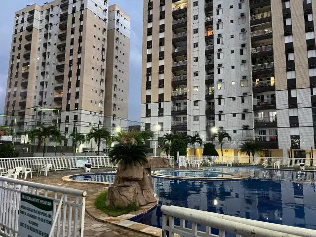 Foto - Belém - Mangueirão