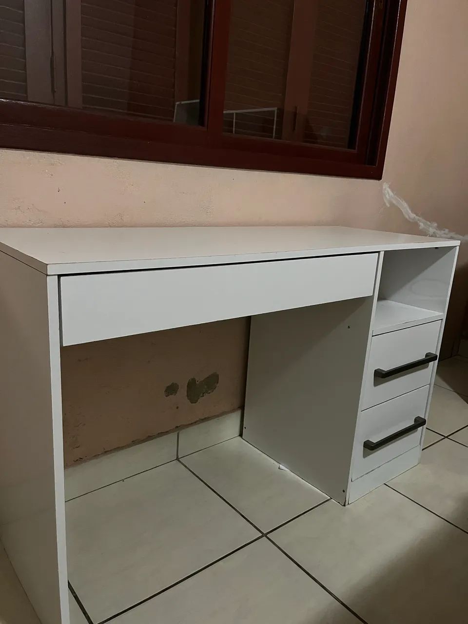 Movel64861633257858120