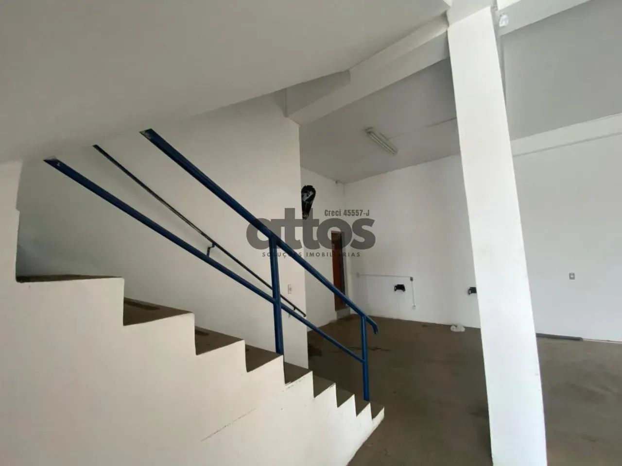 Barracão em Vila Marcelino - São Carlos, SP - Foto 8