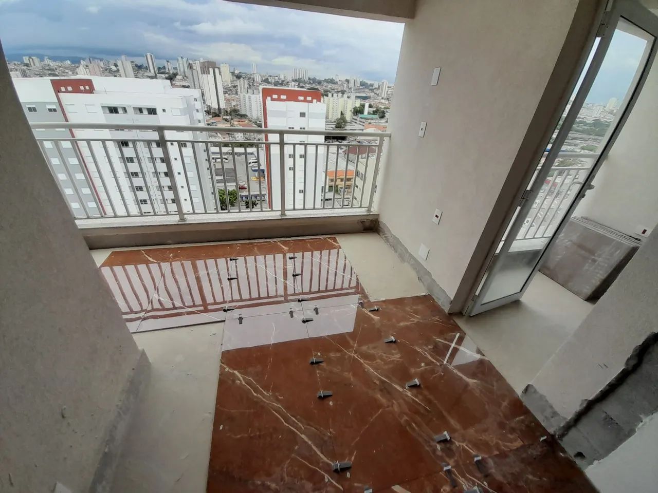 Pedreiro azulejista. - Foto 4