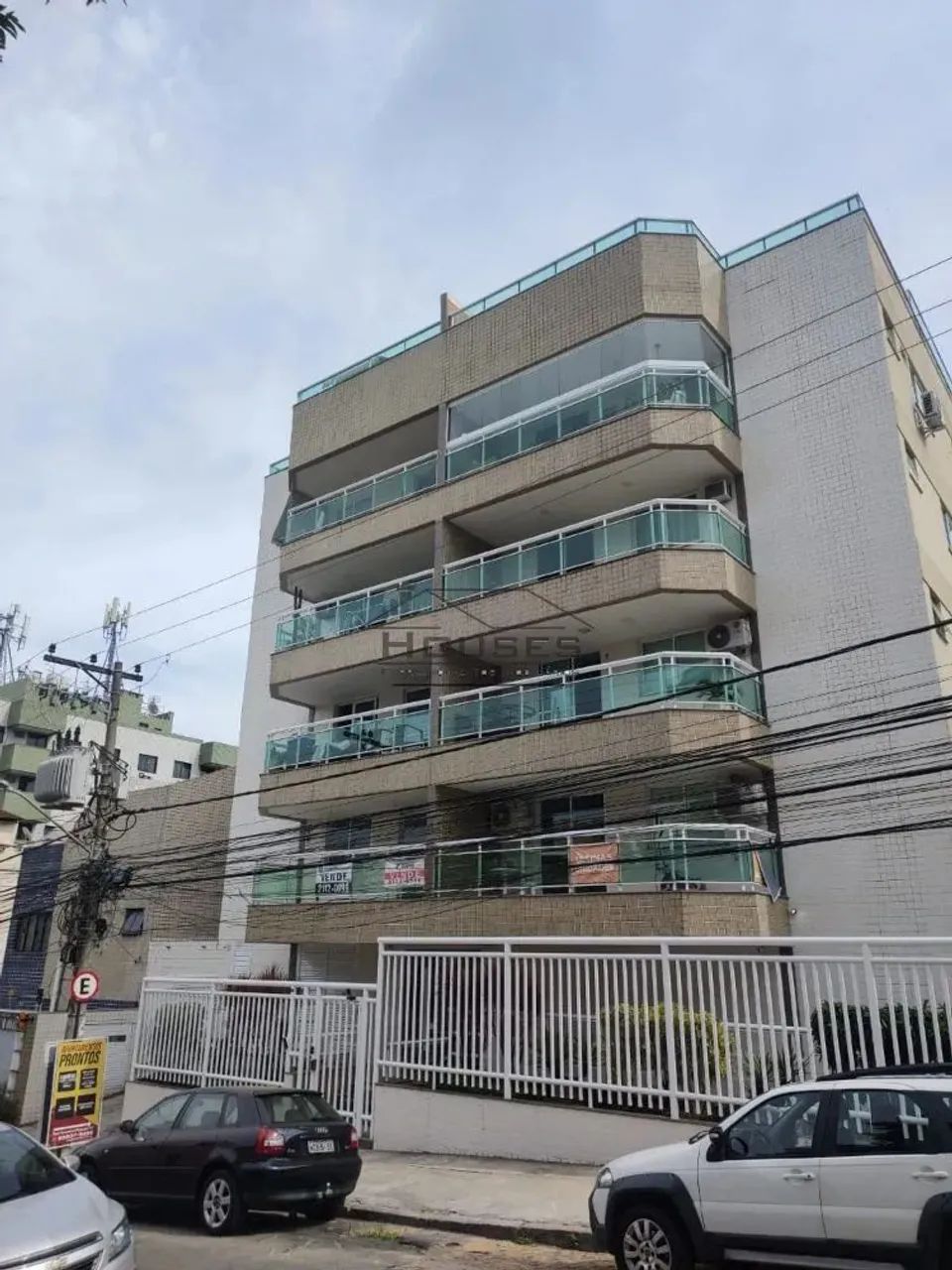 Terreno a venda em Rio de Janeiro - Foto 7