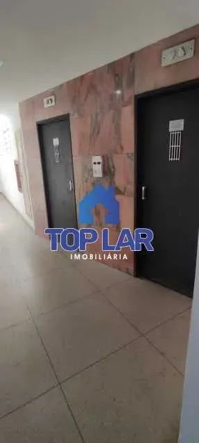 Sala Comercial à venda em Madureira - Foto 5