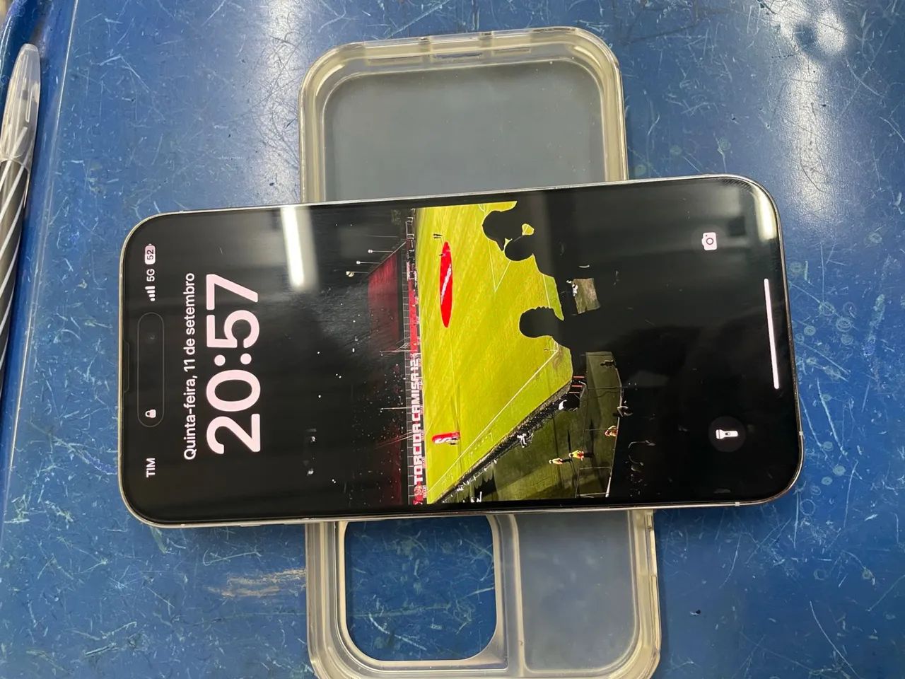 iPhone 14 Pro Max 25663825082003585120