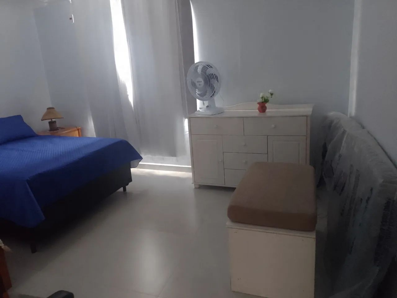  Casa a 10 min Praia das Dunas - Foto 4