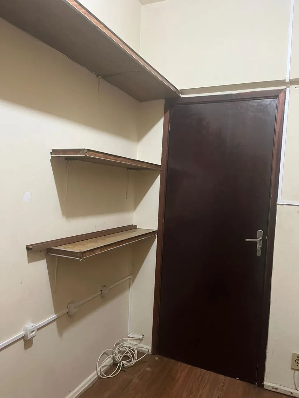 Sala/Conjunto para venda com 56 m² em Penha - Rio de Janeiro - RJ - Foto 5
