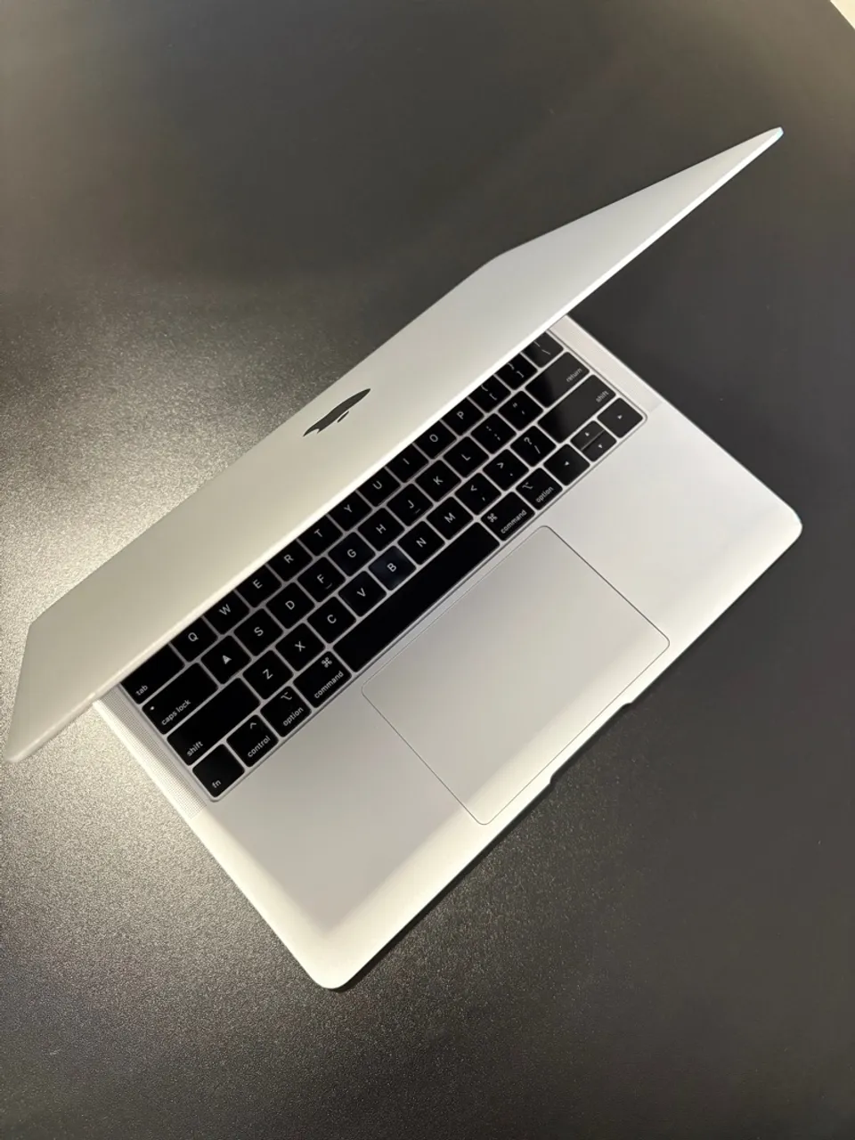 macbook air i5 2019 macbook air i5 2019