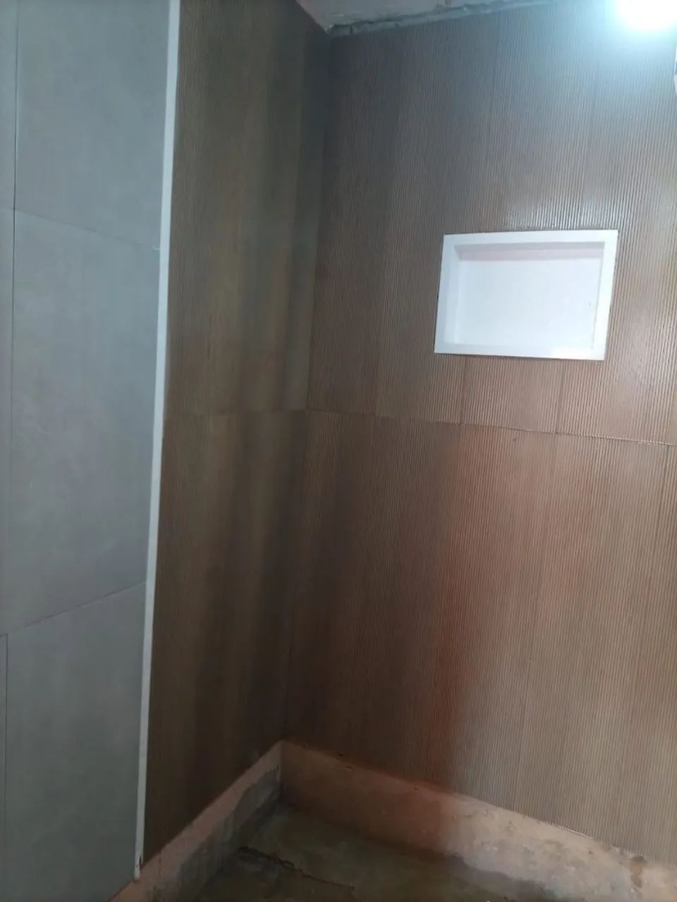 Pedreiro - orçamento gratis - Foto 4