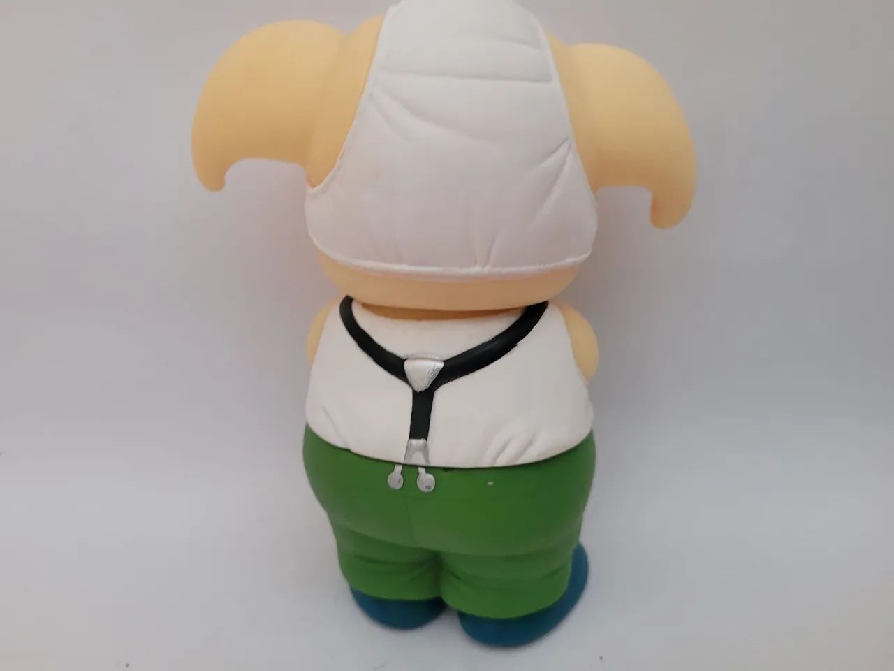 Oolong dragon ball - Foto 3
