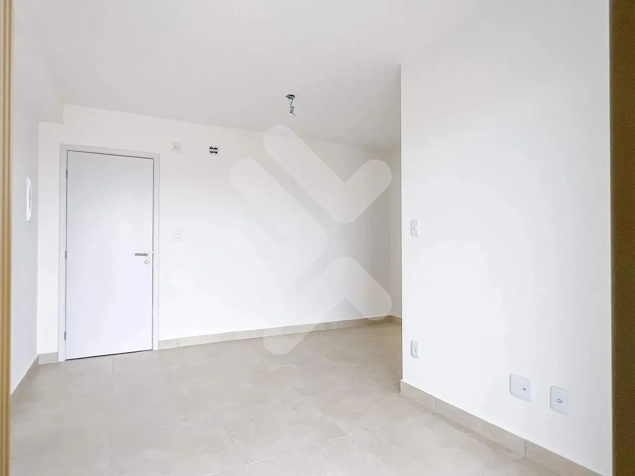 Apartamento à venda em Capim Macio (Natal/RN) | Mood Parque das Dunas | 2/4 sendo 1 suíte, - Foto 5