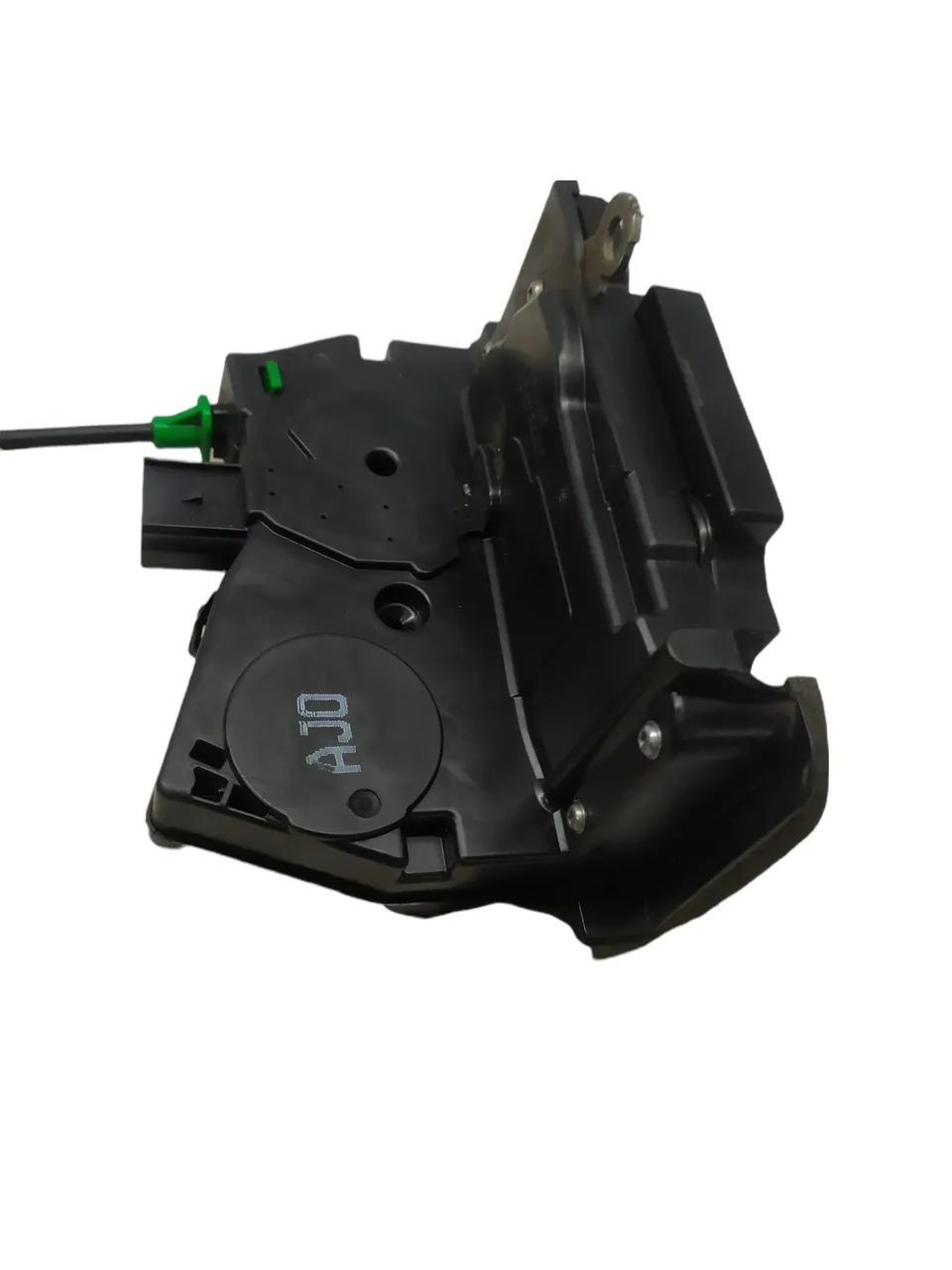 ヒメノス 生産本数は500本のみ？あの『クロノマスター スポーツ ピンク』が奇跡