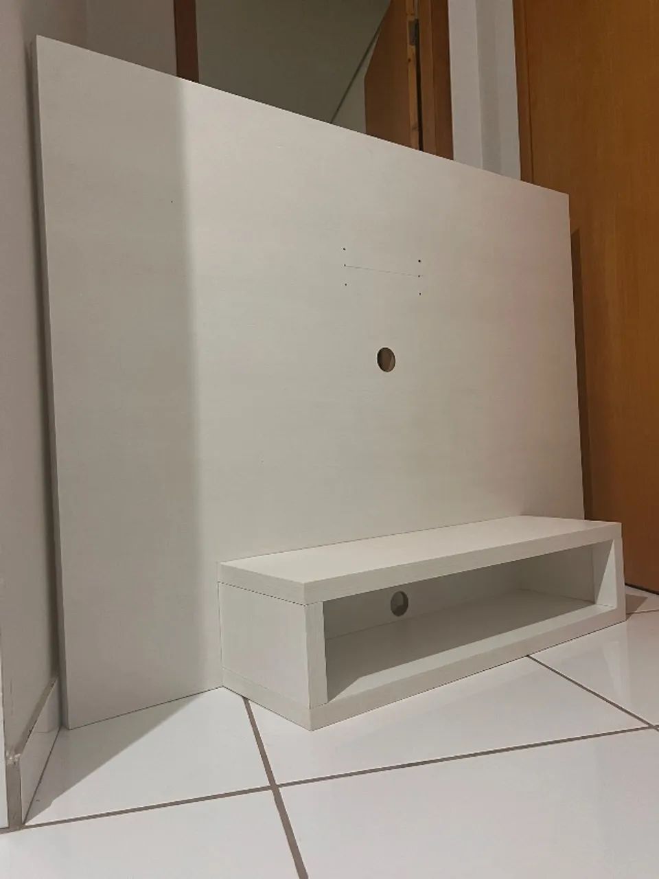 TV Panel64169309470465121