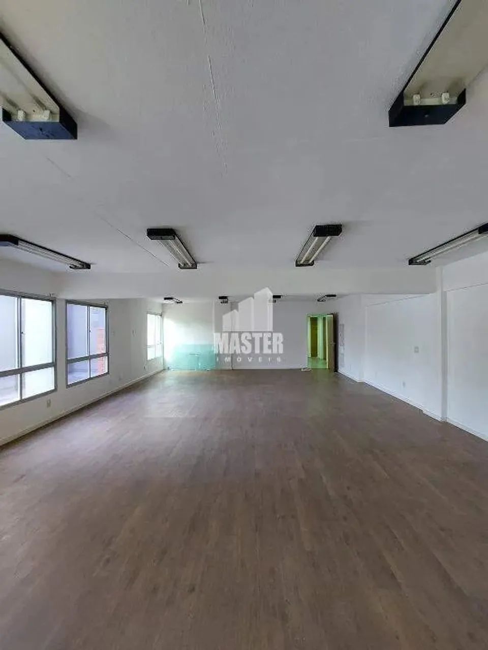 Sala para aluguel, 1 vaga, Gurigica - Vitória/ES - Foto 2