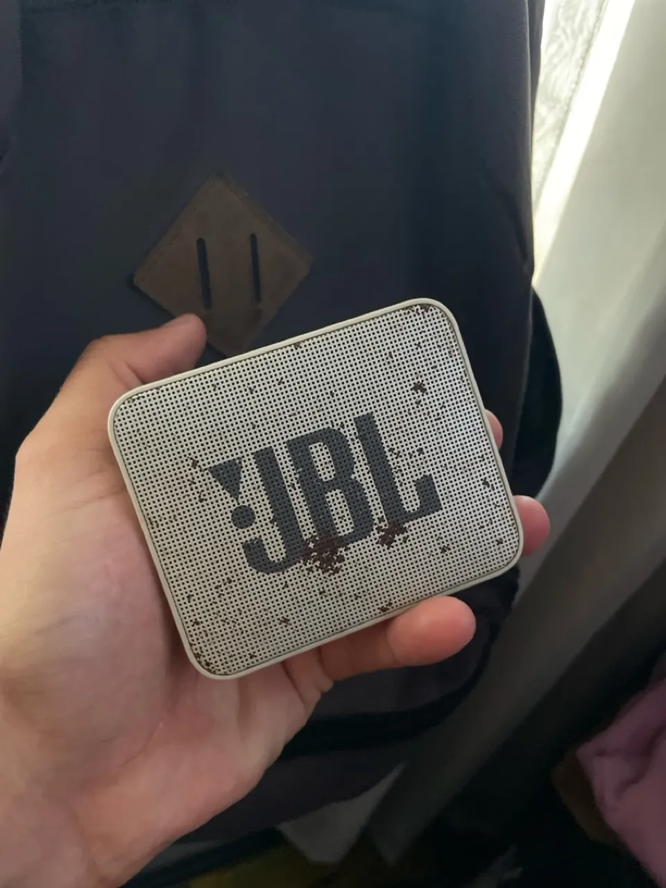 IBL GO ORIGINAL
