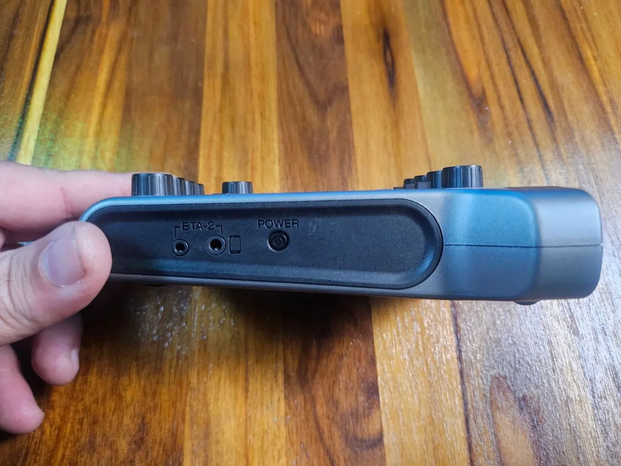 Zoom podtrack p464308566752897122