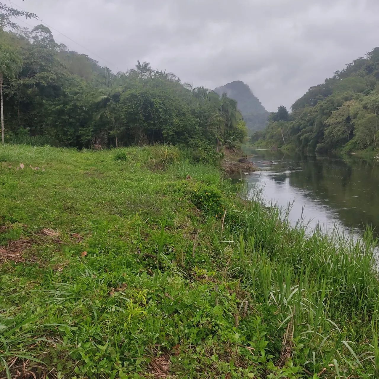 Foto - Sorocaba - Jardim São Guilherme