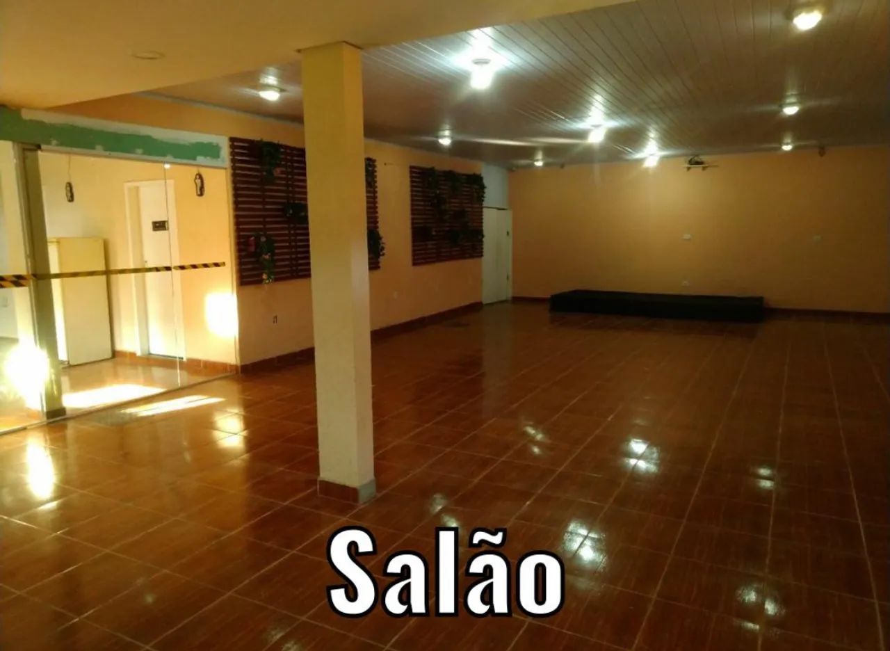 Alugo para Igreja, Indústria ou comércio  - Foto 4