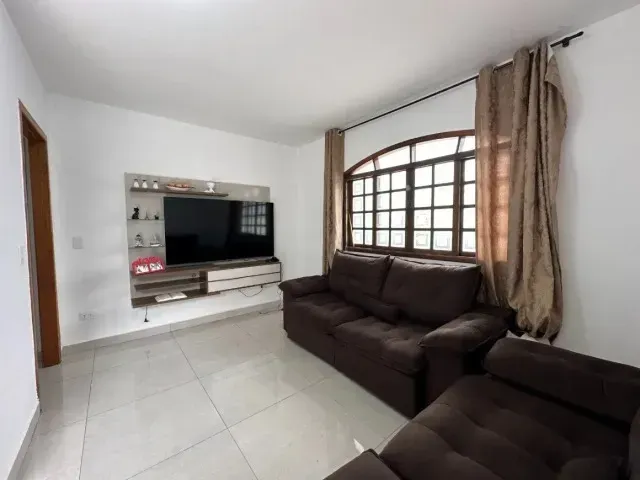 Casa a venda Núcleo Bandeirante. 25.000 de entrada + Parcelas