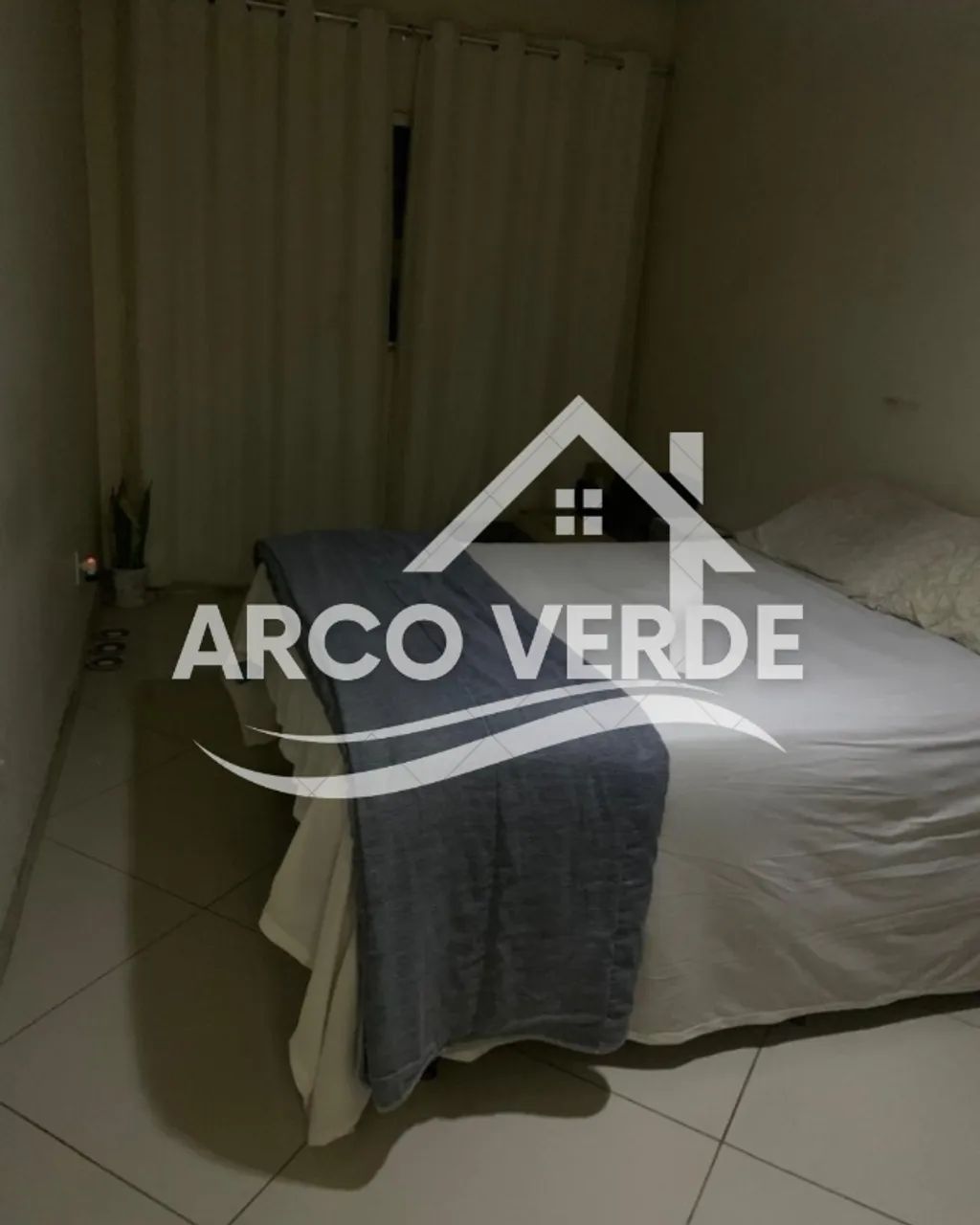 CASA A VENDA - CRISTINA A  - Foto 2
