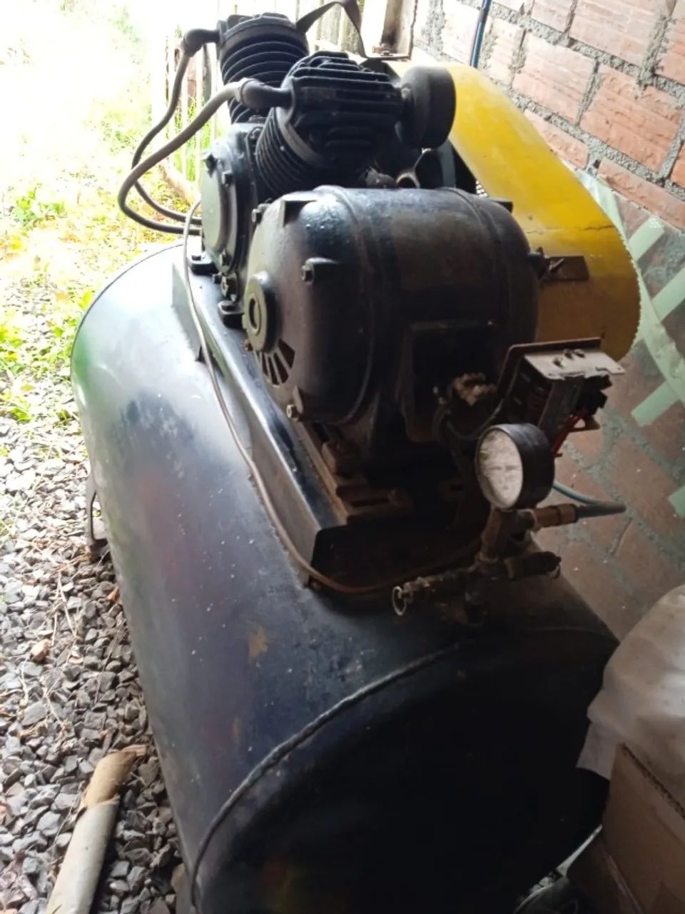 Prensa Sublimação máquina  - Foto 6