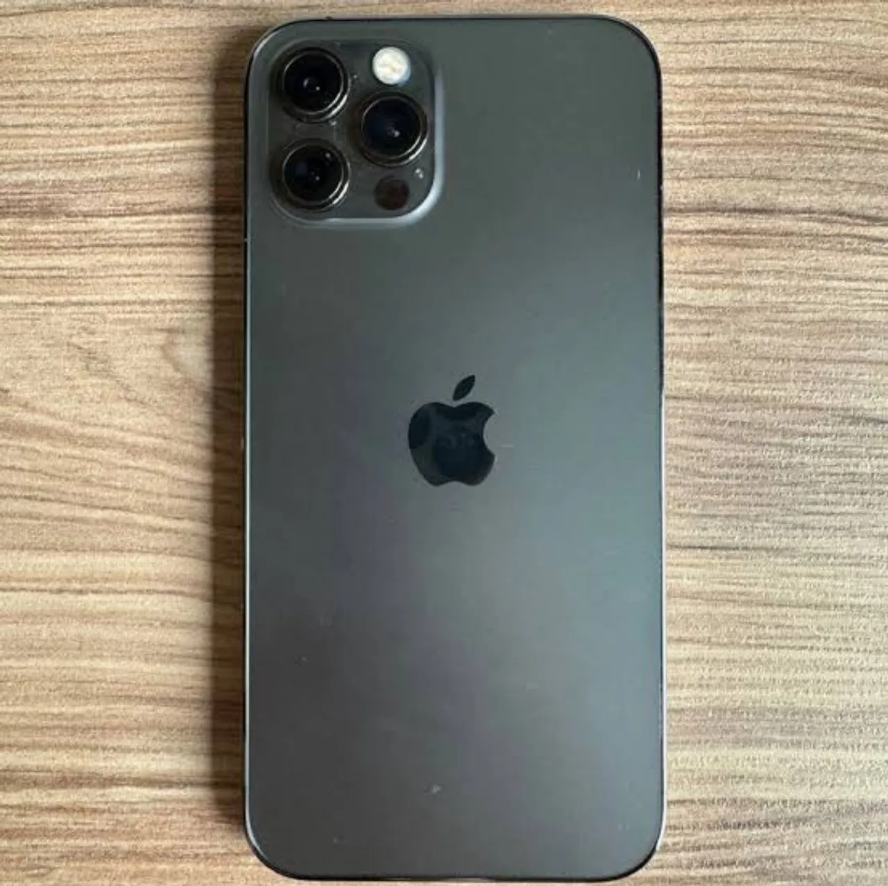 IPHONE 12 PRO