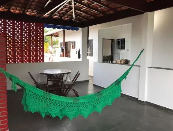 Comercial para Venda em Itanhaém, Jardim Jamaica, 1 banheiro - Foto 7