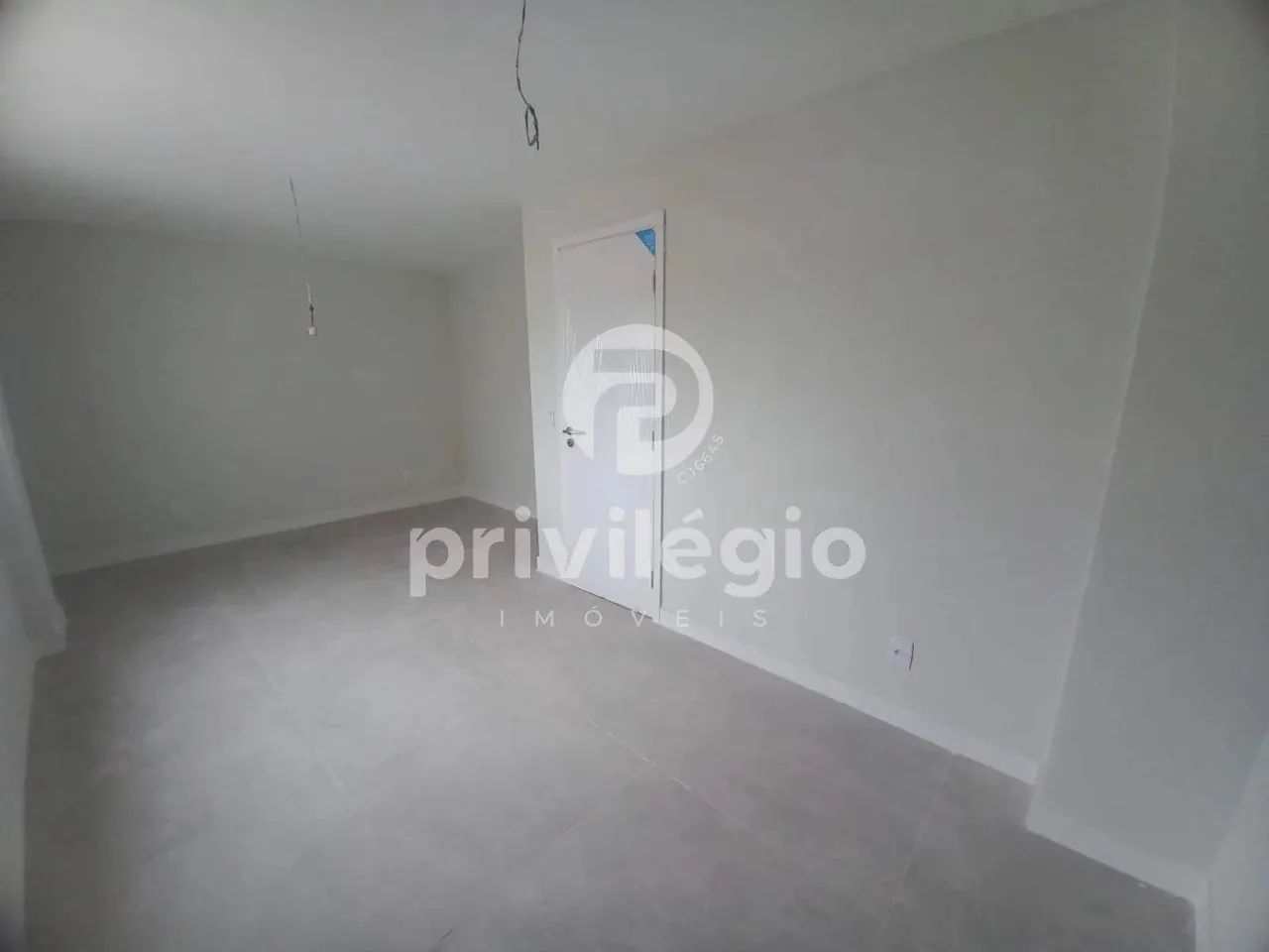 Cobertura à venda, 2 quartos, 2 suítes, 3 vagas, Recreio dos Bandeirantes - RIO DE JANEIRO - Foto 9