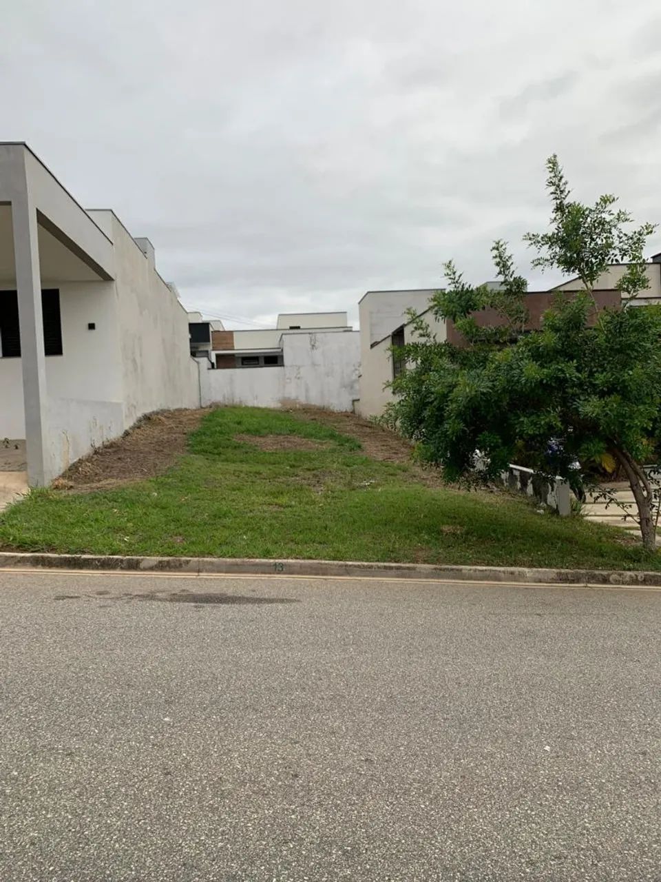 Foto - Sorocaba - Ibiti Royal Park