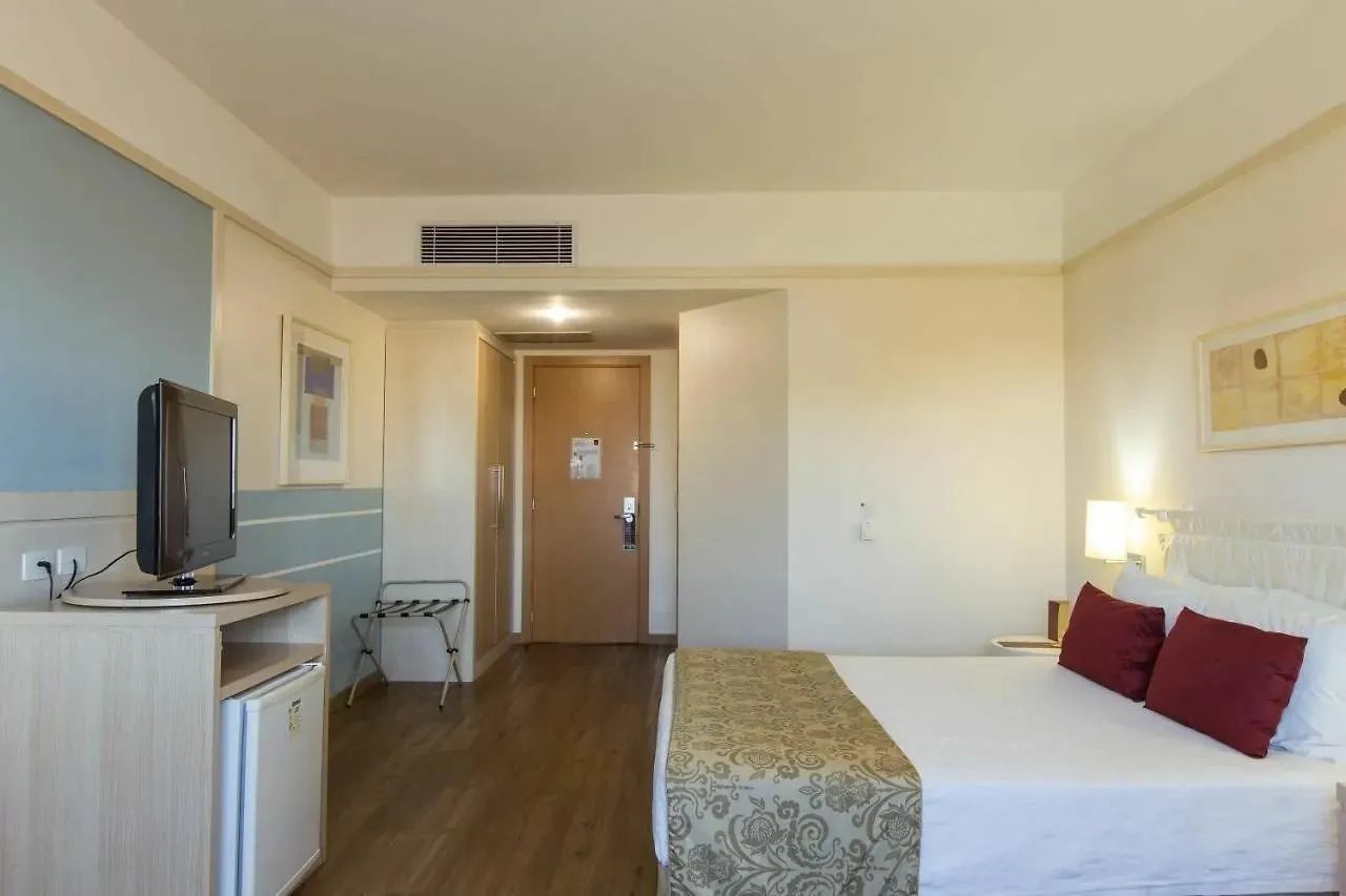 Flat em Londrina PR para Investimento - Foto 3