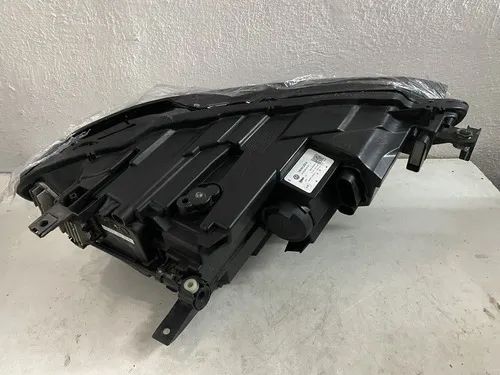 Farol Volkswagen Jetta 2019 2020 Led 22093058 - Foto 5