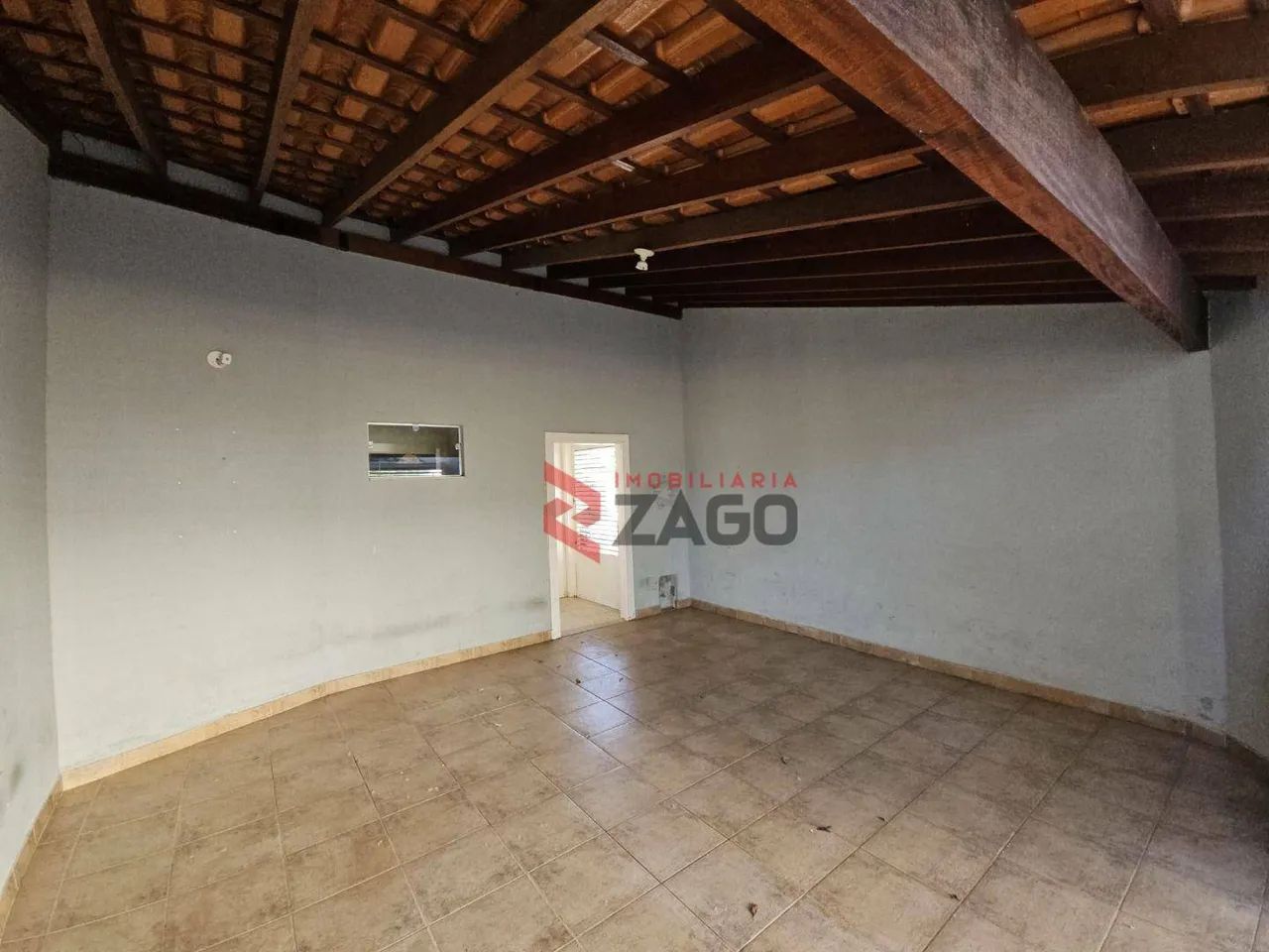 Casa com 3 dormitórios à venda, 230 m² por R$ 900.000,00 - Dom Eduardo - Uberaba/MG - Foto 5