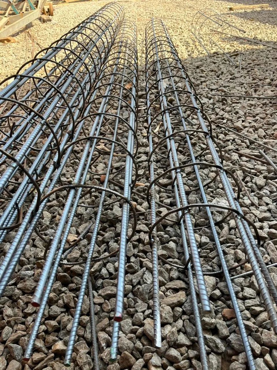 Ferragens para construção  - Foto 6