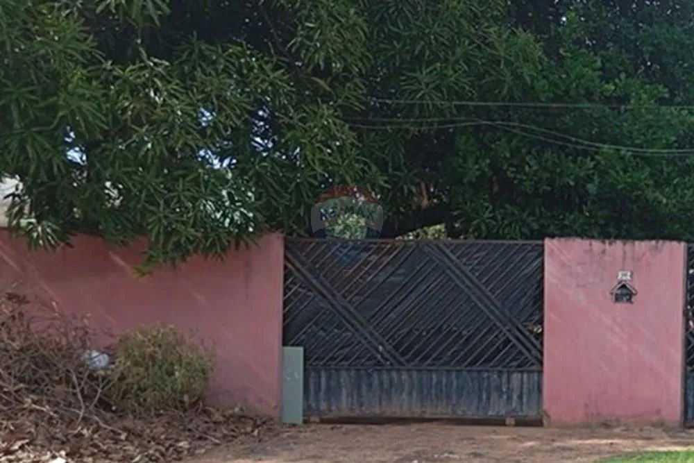 IMOVEL COMERCIAL