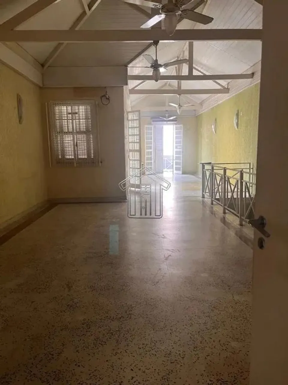 Sobrado/Ponto Comercial para Locação, 120 m². Excelente localização!