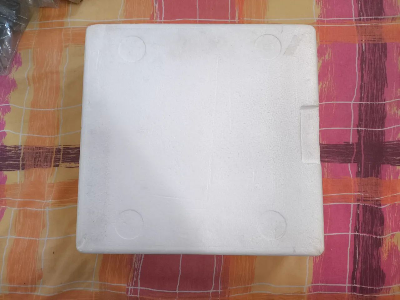 Emerson Arcadia 2001 - Foto 3