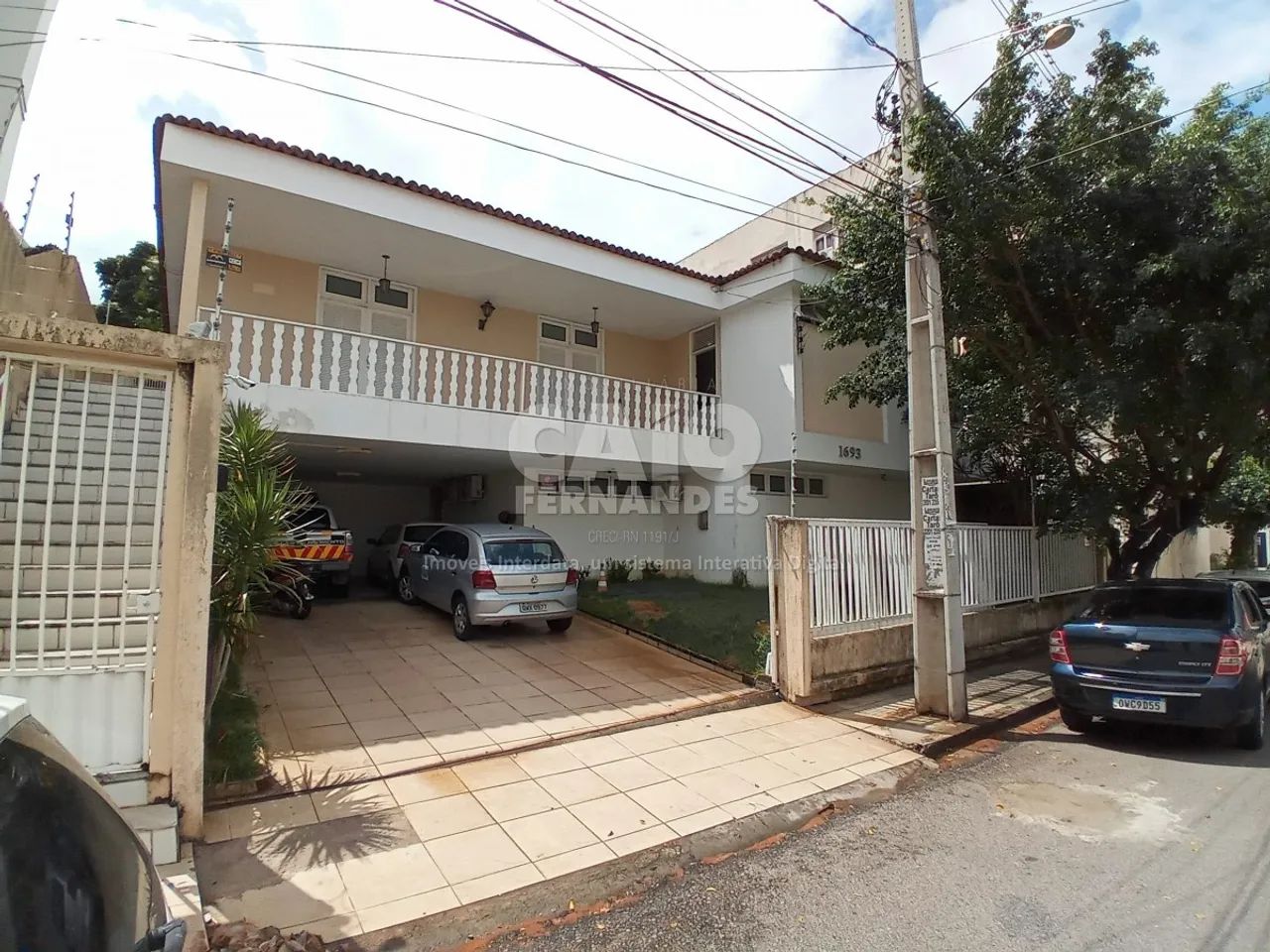 Prédio comercial em Tirol - Foto 3