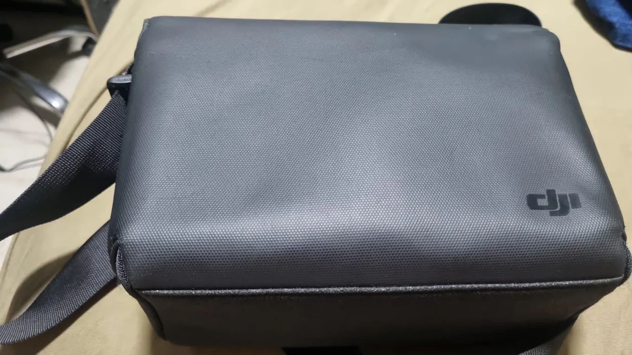 Drone Spark Combo Fly more  - Foto 2