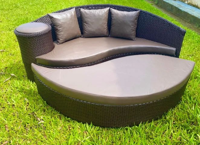 concha dulpa. mega oferta!!