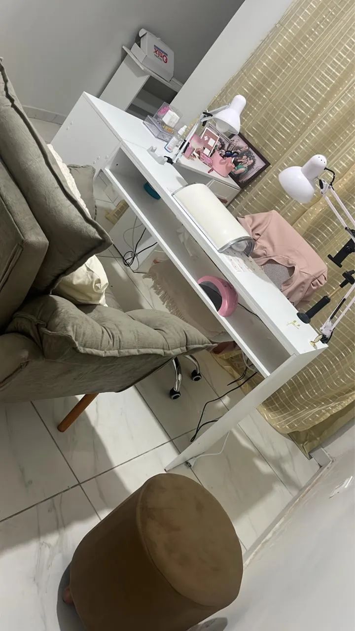 Mesa nail designer64169943050883120