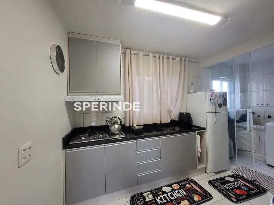 Locação Apartamento CAXIAS DO SUL RS Brasil