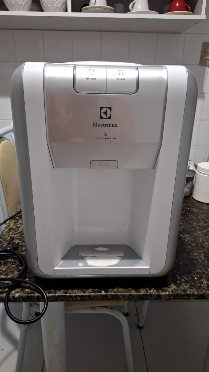 Gelagua
