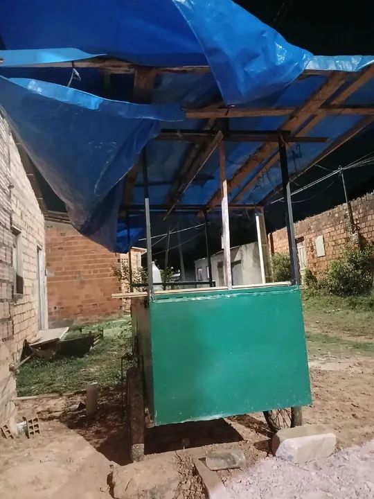 Zap *( Rosa) - Foto 2