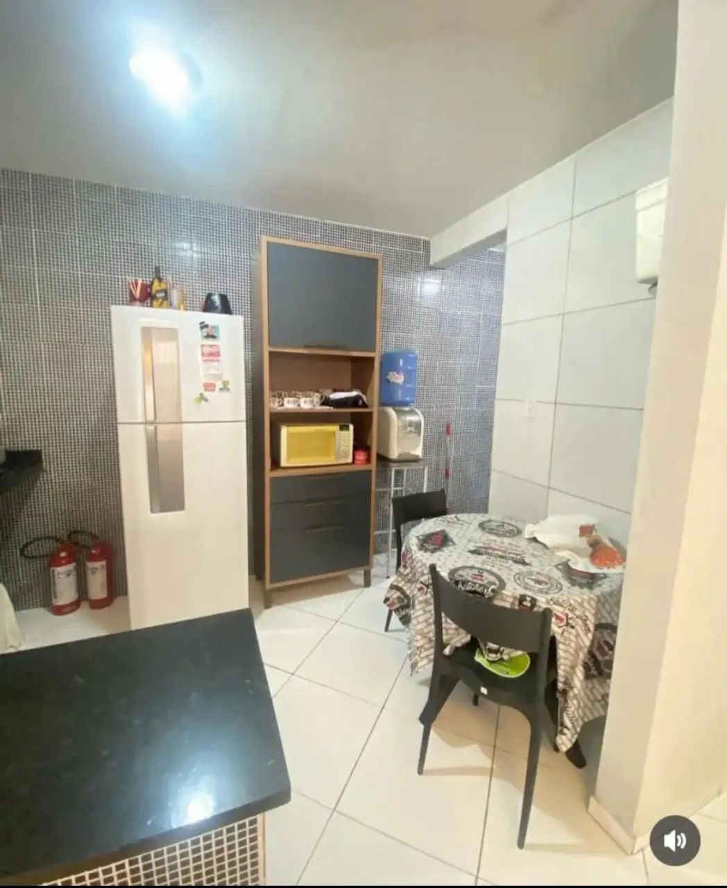 Temporada/ consciência cristã  - Foto 3