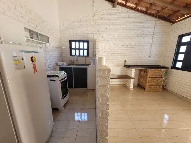 Casa Aconchegante e Pronta para Morar - Ótima Localização! - Foto 8