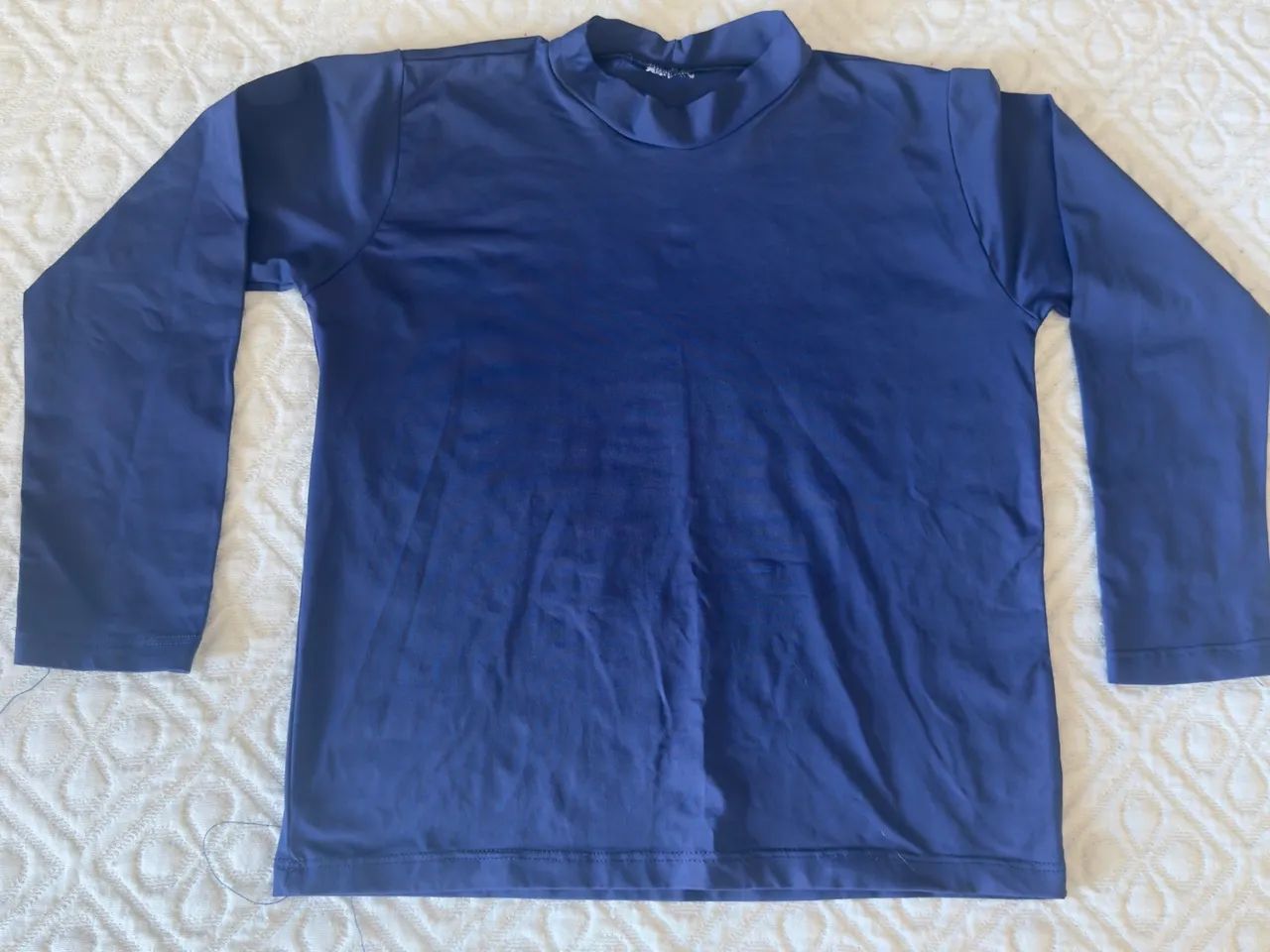 Camisa Proteção Solar