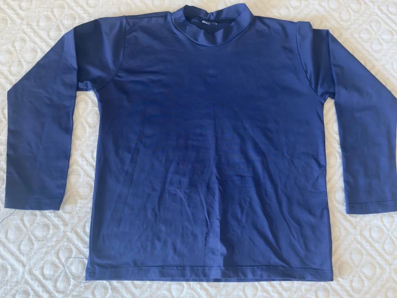 Camisa Proteção Solar