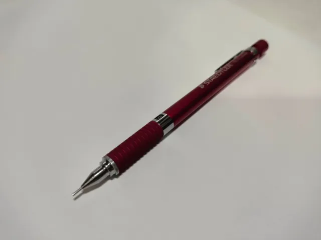 LAPISEIRAS