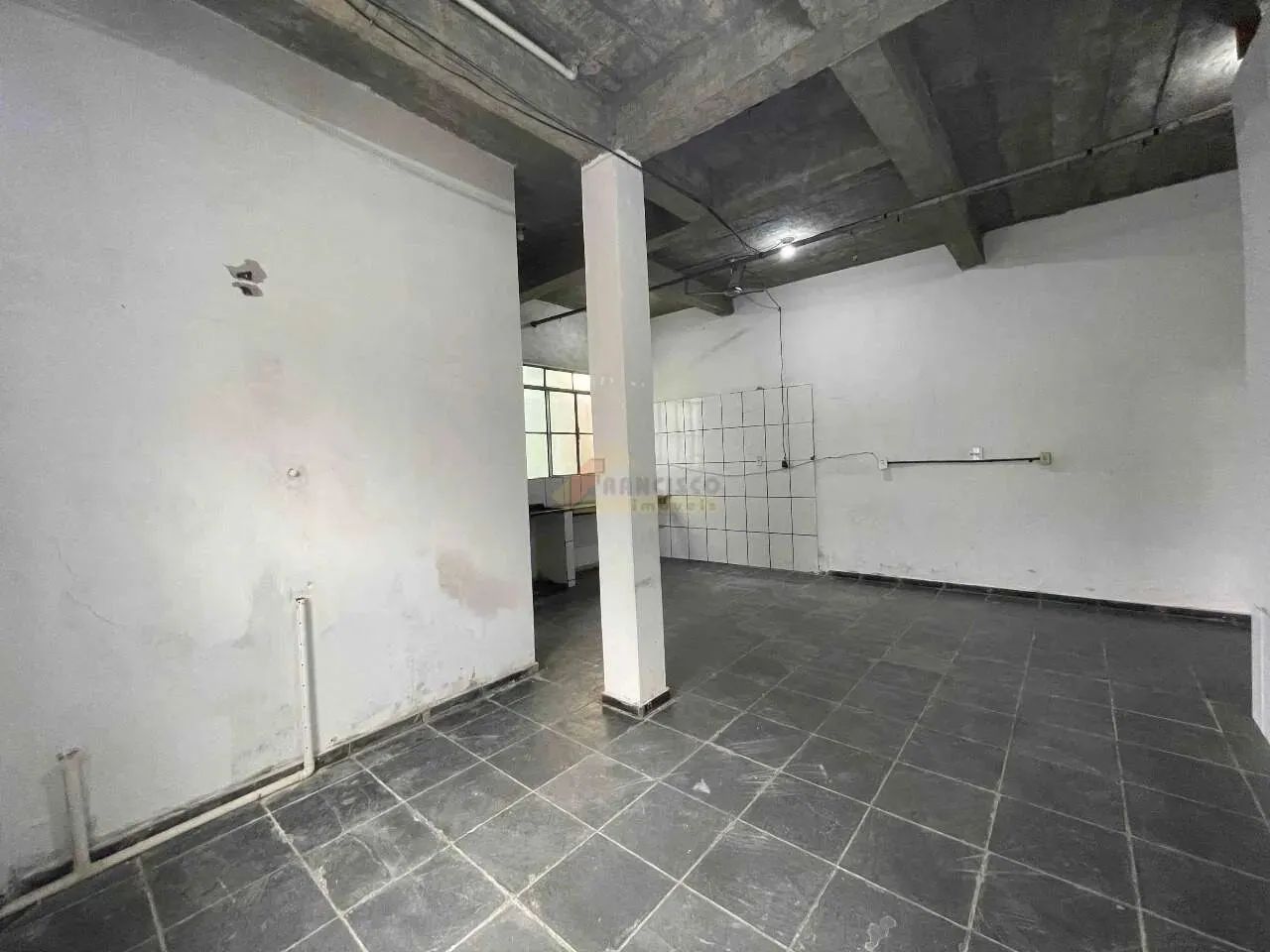 Loja para aluguel, Santa Rosa - Divinópolis/MG - Foto 5